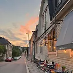 شقة Candy-colored Two-room With Sweet Views هلسنكي